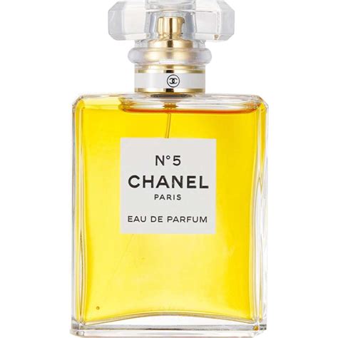 chanel no 5 buy online uk|chanel no 5 on sale.